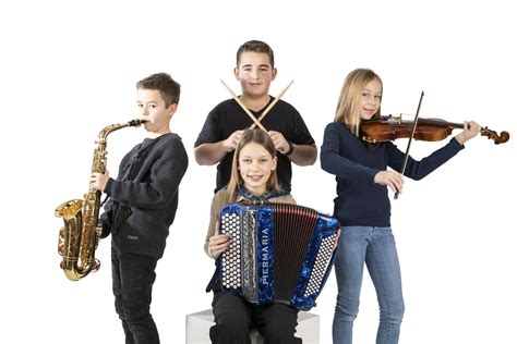 musica raurica|Musica Raurica – das Festival der Musikschulen。